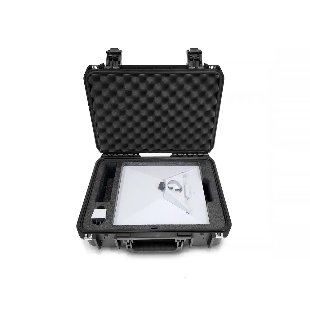 Starlink Mini portable kit