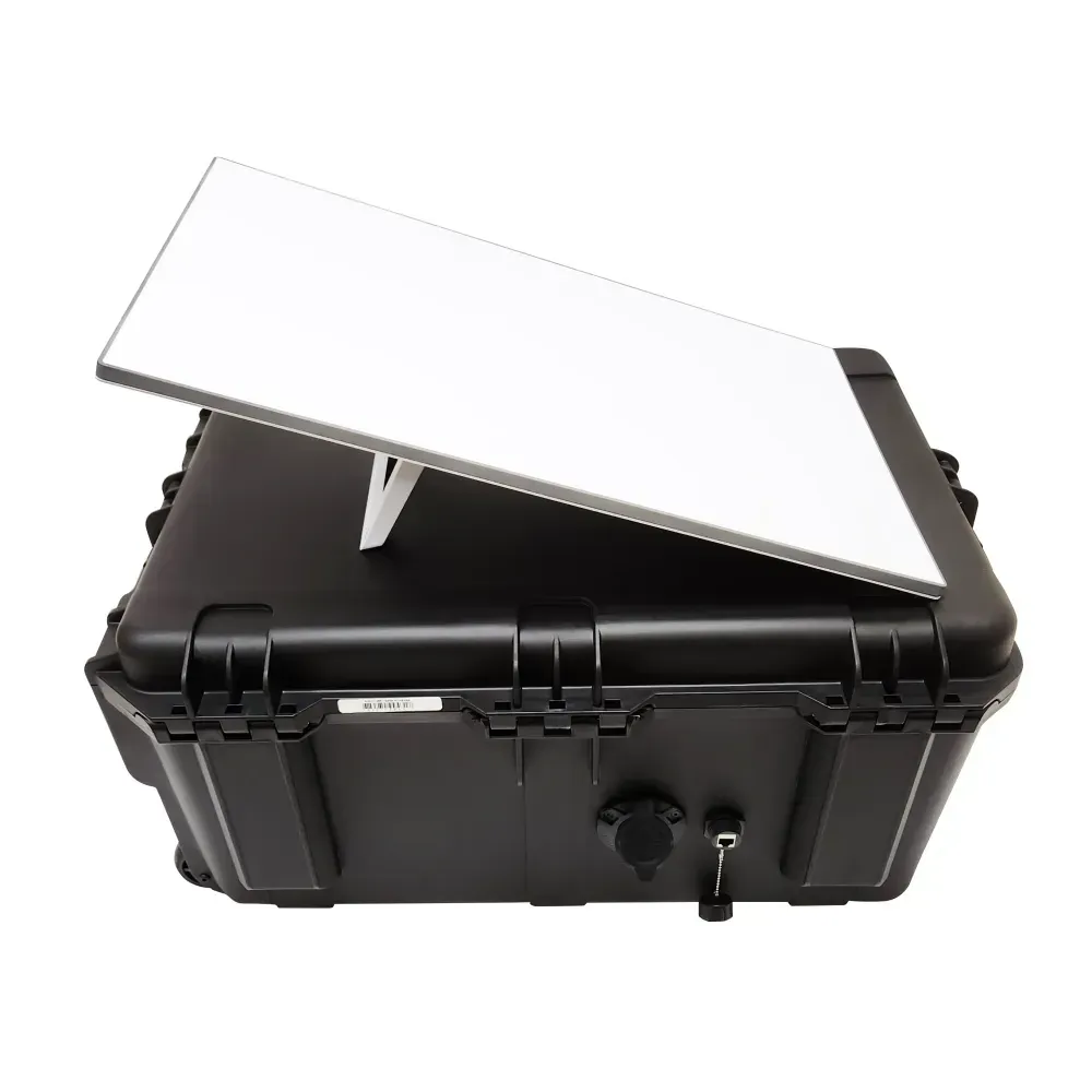 Starlink Standard Gen 3 Full Kit